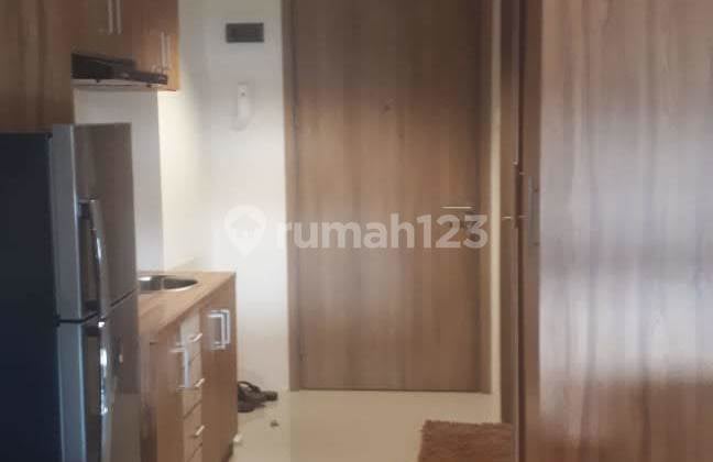 Bogor Icon Apartments Strategic Location at BCC Bogor