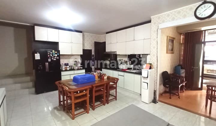 Foresta Cluster Naturale BSD City Hunian Elite dengan Fasilitas Lengkap