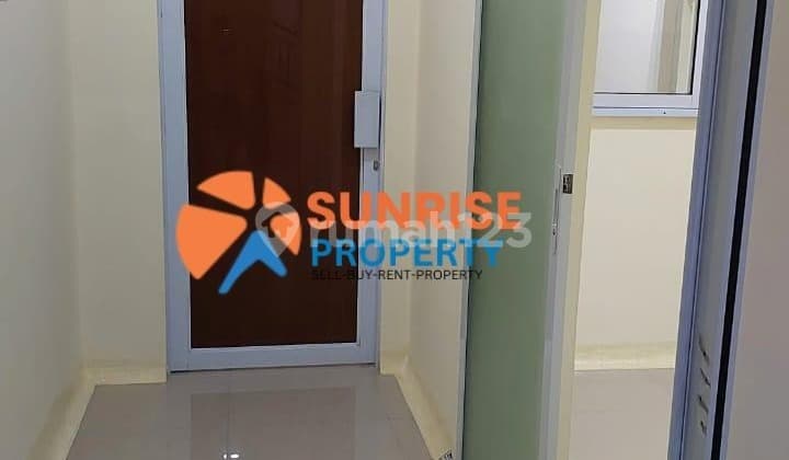 Good Ruko Suitable for Offices