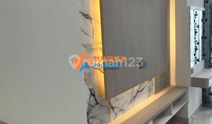 Mewah Indah Dan Cantik