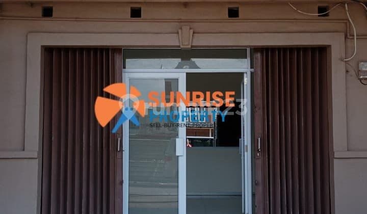 Cantik Dan Indah Mewah