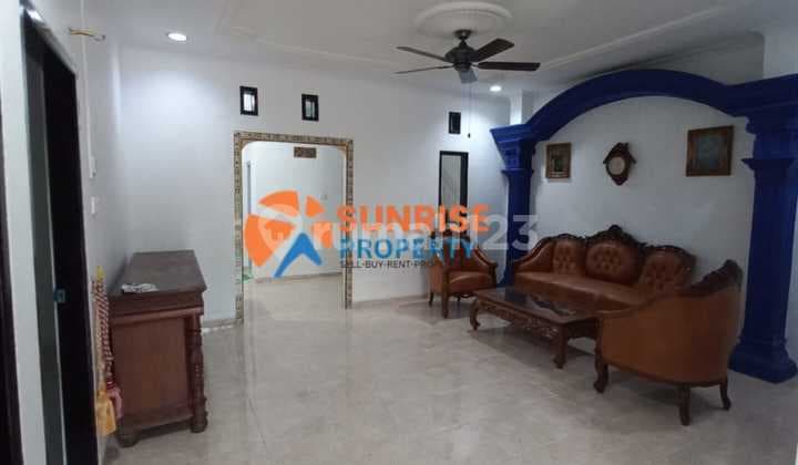 Cantik Mewah Dan Indah