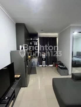 Premium Cluster, Move-in Ready House at Citraland Cibubur