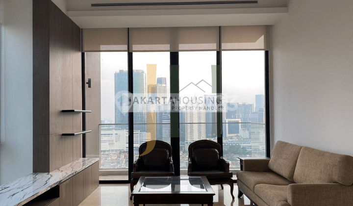 Lavie All Suites 3 Bedroom Apartment Private Lift