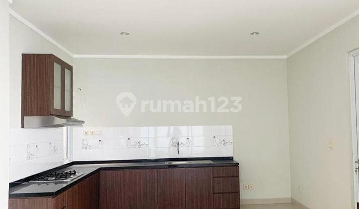 Dijual Rumah Modernland Tangerang