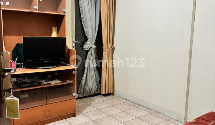 For Quick Sale: Mediterania Tanjung Duren 1 Apartment in West Jakarta