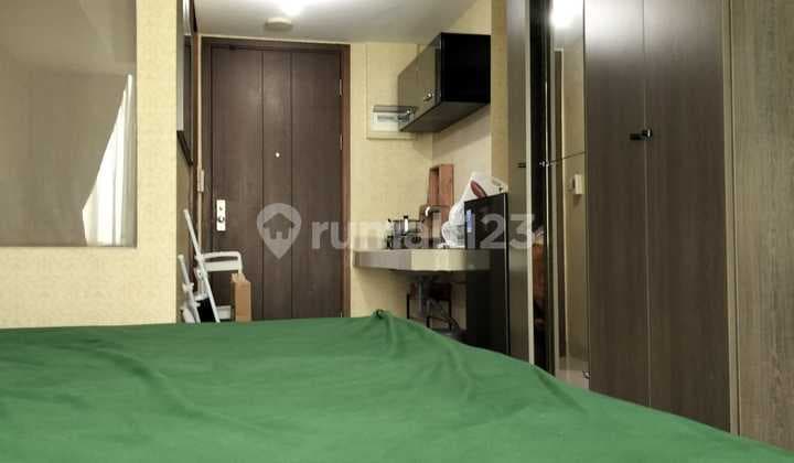 For Rent Apartment U Res 2 Residence