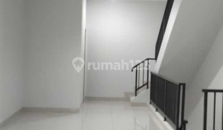 For Rent Fast Ruko Maggiore Junction Gading Serpong