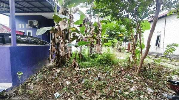 Hunian Ideal di Pusat Kota Hanya 7 Menit Dari Pusat Belanja & Bandara