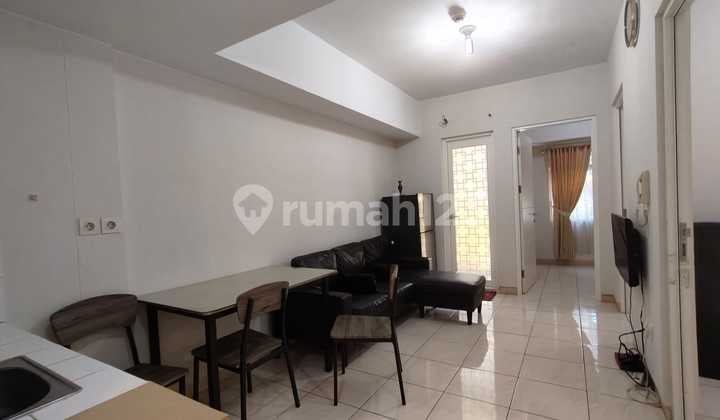 For Rent Apartment The Springlake 3 Bed Room