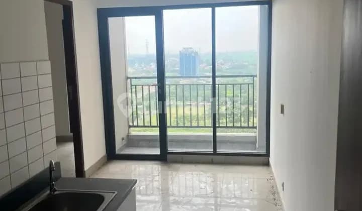 Jual Murah Apartemen 2Br Sayana Harapan Indah Harga Dibawah Pasaran