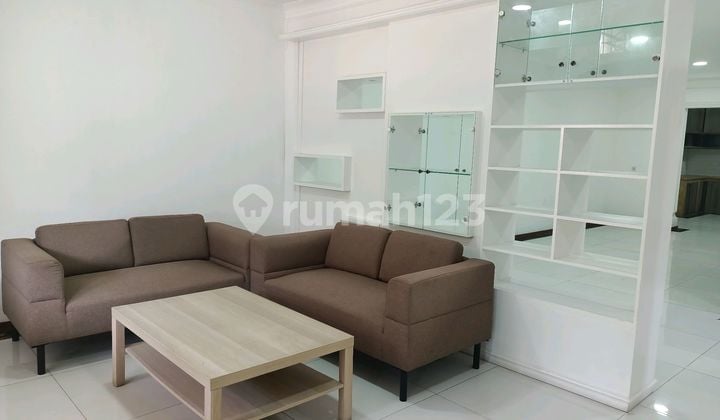 Dijual Rumah Siap Huni di Muara, Bandung