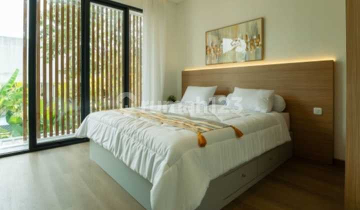 SELL CHEAP HOUSE IN JDS RESIDENCE SAWANGAN DEPOK