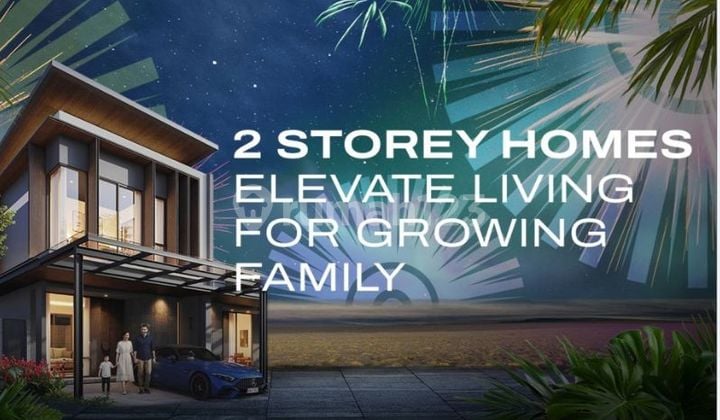 Avante,Rumah Mewah Ditanjung Bunga Makassar