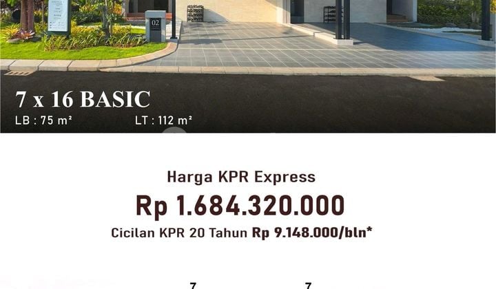 Villa Rasa Di Bali.lokasi Makassar