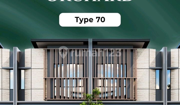 Orchar Modern Estate.gratis Furniture