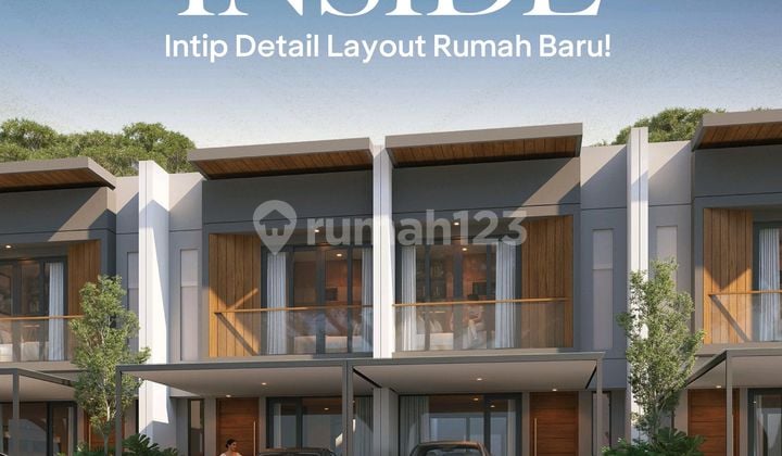 Hiera New Cluster Citraland Tallasa City Makassar