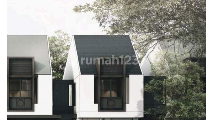 Parama Rajata Residence.hunian Tengah Kota Makassar