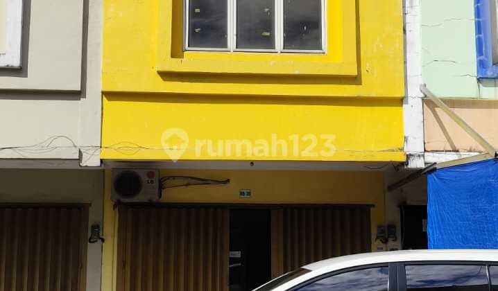 Shop House Near Daya Market, Price Around 900 Million.