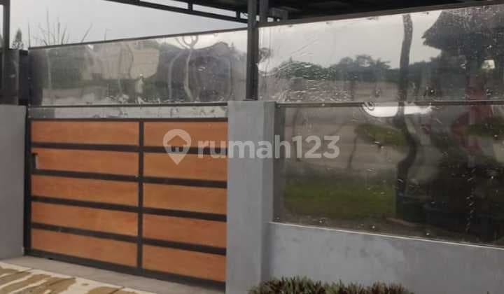 Rumahsiap Hunidgn Pemandanganpegununggansangat Nyamandan Tenang