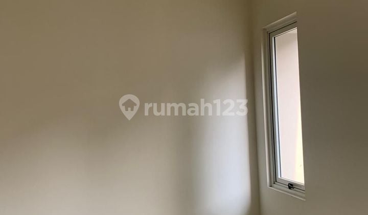 Rumah Dijual di Gading Serpong Bebas Banjir