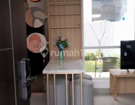 Dijual Rumah Modern Dan Siap Huni Di Viona Karawaci Tangerang
