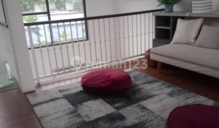 Rumah Dengan Harga Terjangkau Dan