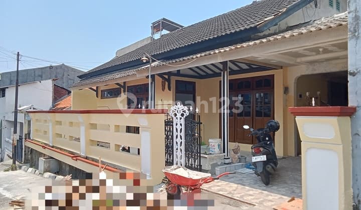 Sangat Cocok untuk Kantoran atau Koperasi