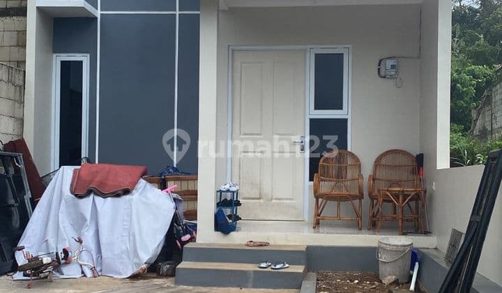 Jarang Ada Kpr Tanpa Bi Ceking D Banyumanik Semarang Kota Hanya D Sini D Sakinah View..rumah Murah View Mewah