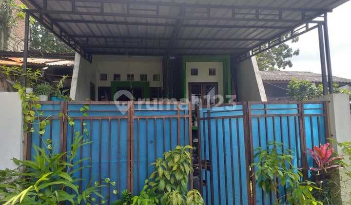 Di Smg Barat Sebagus Ini Masih Bisa D Nego?? Kepoin Yukkss