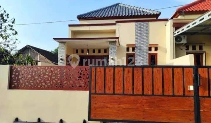 Sultan Design at Standard Price Sultan Design at Standard Price