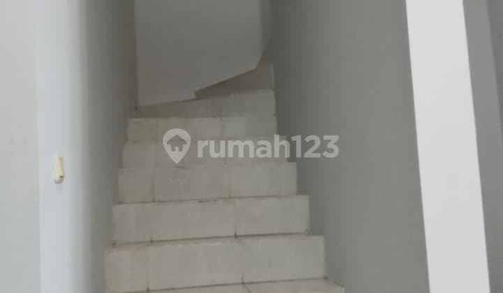 Rumah Minimalis di Metro Residence 5 Menit dari Pintu Tol Sirkuit Sentul