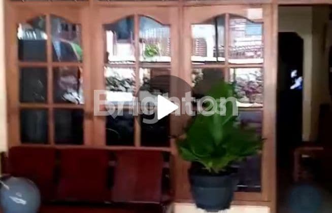 KOS AKTIF + RMH INDUK SALATIGA