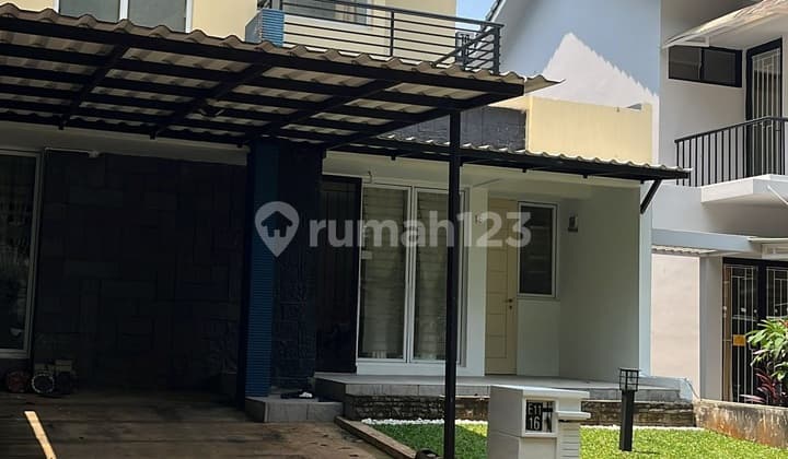 For Sale House in Delatinos Costa Rica, BSD