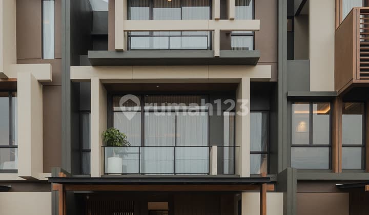 Hiera Wynrd Muzi BSD City 7 X 14