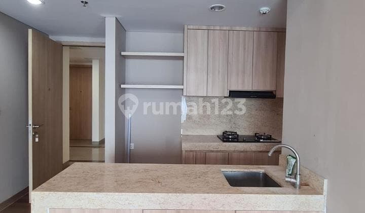 Dijual/Sewa Apartemen Holland Village ,Bagus, Siap Huni