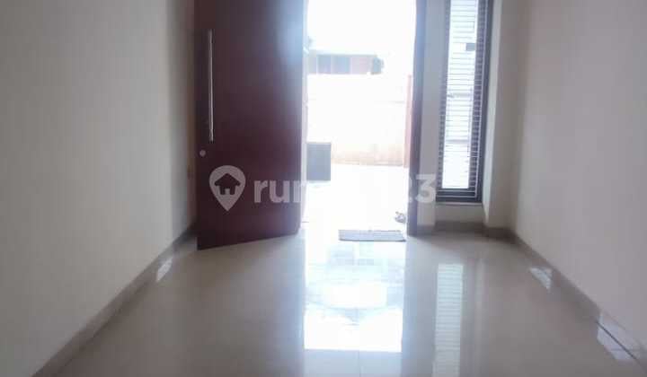 Disewakan Rumah Bagus Siap.huni @ Belakang Mal Kelapa Gading