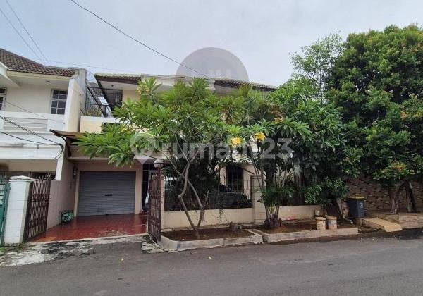 Dijual Rumah Lokasi Strategis di Janur Elok Kelapa Gading Jakarta Utara Dijual Rumah Lokasi Strategis di Janur Elok Kelapa Gading Jakarta Utara