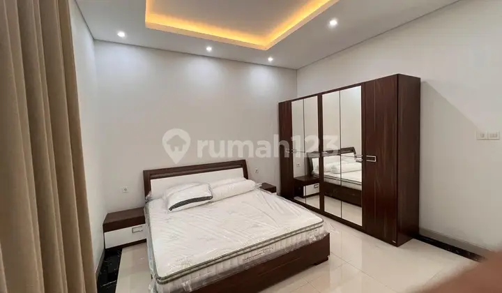 For Sale Bali