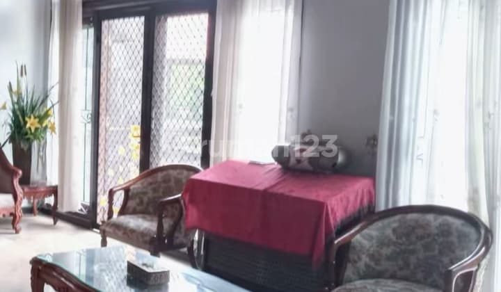 For Sale: House in Denpasar, Bali
