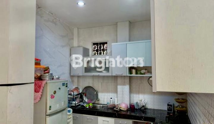 For Sale House Denpasar