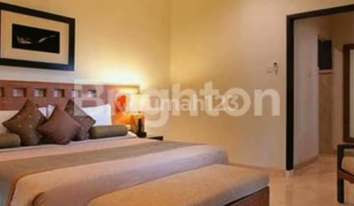 For Sale Luxury Villa Bali