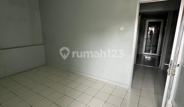 Cheapest Shop House Toho Elang Laut Pik Rapih