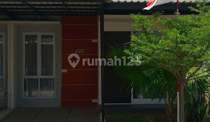 Perumahan Grabd Mahkota 2 Bekasi Cukup Baywr Booking 3jt Sampai Akad Kredit Baywr Cicilan Tahun Depan