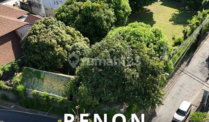 Youth Land Renon 1 Position Hook Gets 2 Road Access