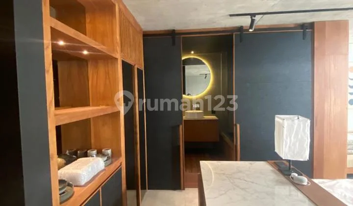 Turun Harga R O I Menjanjikan Apartemen dengan Private Pool di Pusat Canggu bisa Sebagai Residence Juga!! Turun Harga R O I Menjanjikan Apartemen dengan Private Pool di Pusat Canggu bisa Sebagai Residence Juga!!