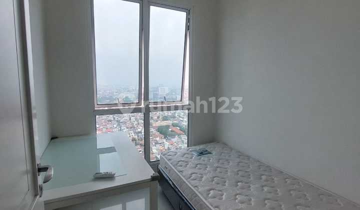 Nice 2 Bedroom Apartment Fully Furnished