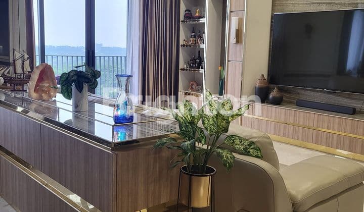 THE ONLY ONE IN MARIGOLD NAVAPARK LARGEST UNIT