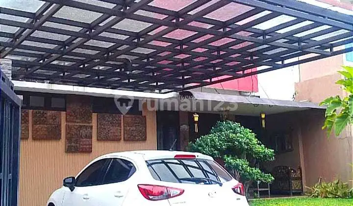 Dijual Rumah Murah Di Rempoa