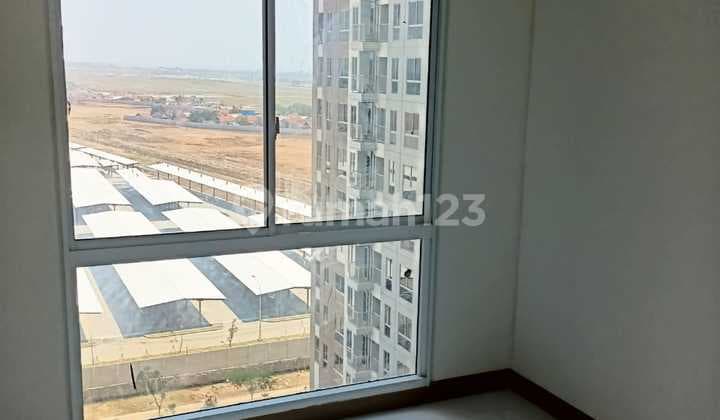 Cheap Apartment for Sale in PIK 2